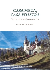 Casa Meua Casa Voastra