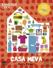 Casa Meva
