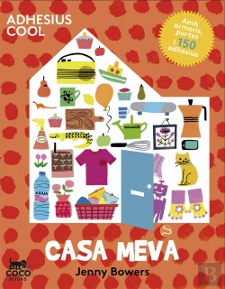 Bertrand.pt - Casa Meva