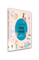 Casa Meva