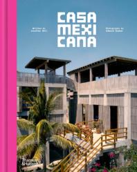 Casa Mexicana