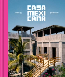 Bertrand.pt - Casa Mexicana