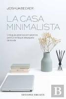 Casa Minimalista,La