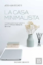 Casa Minimalista,La
