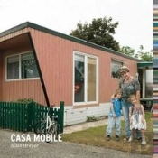 Casa Mobile