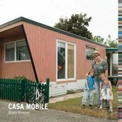 Bertrand.pt - Casa Mobile