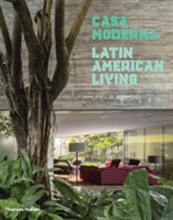 Bertrand.pt - Casa Moderna Latin American Living