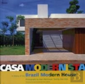 Casa Modernista