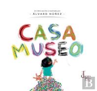 Casa Museo