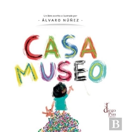 Bertrand.pt - Casa Museo