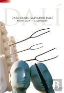 Casa-Museu Salvador Dalí, Portlligat - Cadaqués