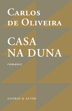 Bertrand.pt - Casa na Duna