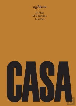 Bertrand.pt - Casa