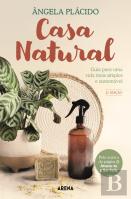 Casa Natural