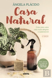 Casa Natural