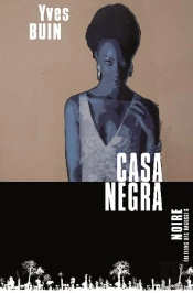 Casa Negra
