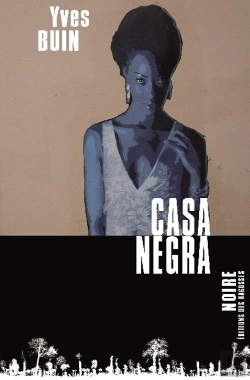 Bertrand.pt - Casa Negra
