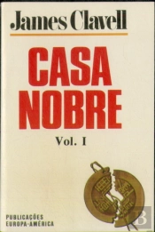 Casa Nobre I