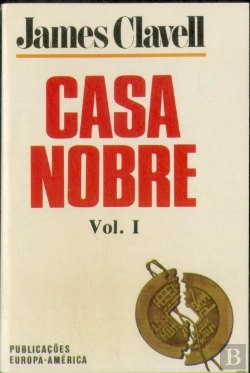 Bertrand.pt - Casa Nobre I