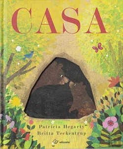 Bertrand.pt - Casa