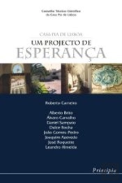 Casa Pia de Lisboa - Um Projecto de Esperança