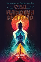 Casa Plataforma De Oração