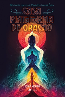 Bertrand.pt - Casa Plataforma De Oração
