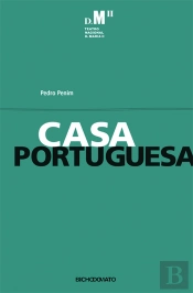 Casa Portuguesa
