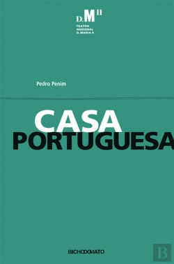 Bertrand.pt - Casa Portuguesa