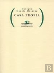 Casa Propia