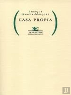 Bertrand.pt - Casa Propia