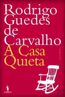 Bertrand.pt - Casa Quieta