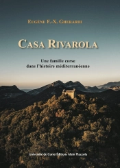 Casa Rivarola