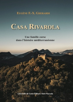 Bertrand.pt - Casa Rivarola