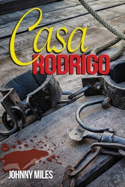 Bertrand.pt - Casa Rodrigo