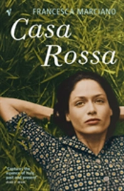 Casa Rossa