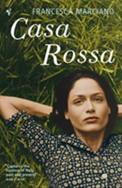 Bertrand.pt - Casa Rossa