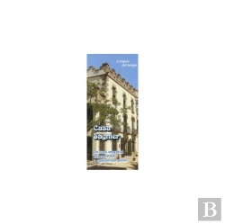 Bertrand.pt - Casa Sagnier