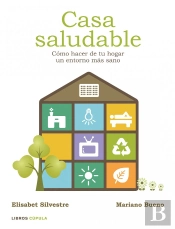 Casa Saludable