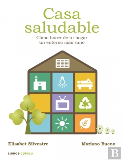 Bertrand.pt - Casa Saludable