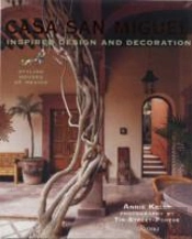 Casa San Miguel De Allende
