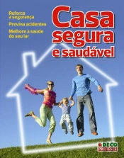 Casa Segura e Saudável