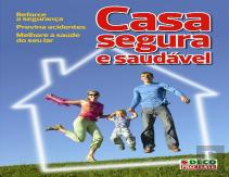 Casa Segura e Saudável