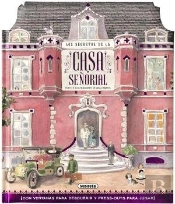 Casa Señorial