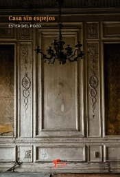 Casa Sin Espejos