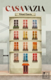 Casa Vazia 