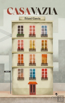 Bertrand.pt - Casa Vazia 