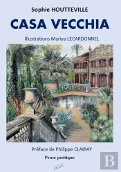 Casa Vecchia