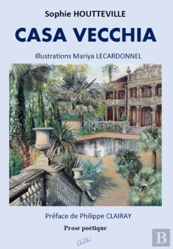 Bertrand.pt - Casa Vecchia