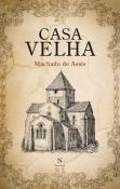 Casa Velha